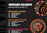 design social media post for all major platforms